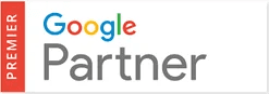 Top4 Google Partner