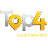 Agen Pemasaran Digital, Layanan SEO, Google Marketing, Perusahaan Desain Web, Perusahaan Pengembangan Web, Top4 Marketing Indonesia
