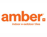 Digital Marketing Agency, Website Design & Development, SEO Services in partnership with Amber Tiles