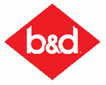 Digital Marketing Agency, Website Design & Development, SEO Services in partnership with B&D Australia