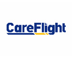 Digital Marketing Agency, Website Design & Development, SEO Services in partnership with Careflight