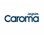 Digital Marketing Agency, Website Design & Development, SEO Services in partnership with Caroma