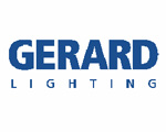 Digital Marketing Agency, Website Design & Development, SEO Services in partnership with Gerard Lighting
