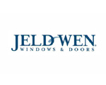 Digital Marketing Agency, Website Design & Development, SEO Services in partnership with Jeld-Wen