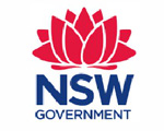 Digital Marketing Agency, Website Design & Development, SEO Services in partnership with NSW Government