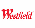 Digital Marketing Agency, Website Design & Development, SEO Services in partnership with Westfield Australia