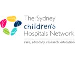 Digital Marketing Agency, Website Design & Development, SEO Services in partnership with The Sydney Children's Hospital Network