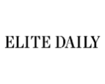 Top4 Digital Marketing Agency as seen on Elite Daily