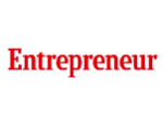 Top4 Digital Marketing Agency as seen on Entrepreneur