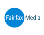 Top4 Digital Marketing Agency as seen on Fairfax Media