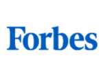 Top4 Digital Marketing Agency as seen on Forbes