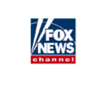 Top4 Digital Marketing Agency as seen on Fox News Channel