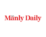 Top4 Digital Marketing Agency as seen on The Manly Daily