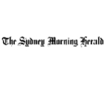 Top4 Digital Marketing Agency as seen on The Sydney Morning Herald