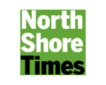 Top4 Digital Marketing Agency as seen on North Shore Times