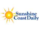 Top4 Digital Marketing Agency as seen on Sunshine Coast Daily
