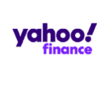 Top4 Digital Marketing Agency as seen on Yahoo Finance