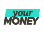 Top4 Digital Marketing Agency as seen on Your Money