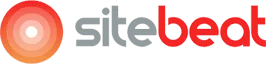 Top4 Sitebeat Logo
