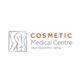 Dr Andrew - Cosmetic Medical Centre | Top4 Marketing
