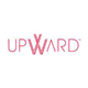 Upward Studios | Top4 Marketing