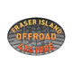 Fraser Island 4x4 | Top4 Marketing